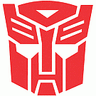 SoundName