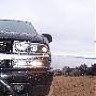 sledneck16