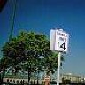 carsRcool415