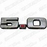 Mustangjoe510
