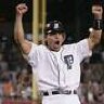 Pudge