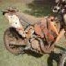 ga525rider