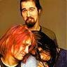 inutero1994