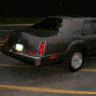 5.0 LSC