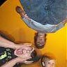 memmg2002