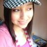 hellotina