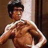 Bruce_Lee