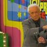 BOB BARKER