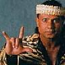 Jimmy Snuka