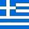 GreekPower
