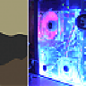 scarslilpyro