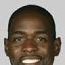 C Webb