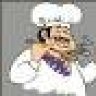 chefws