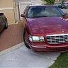 305Caddy