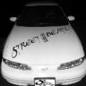 Streetbeatz01