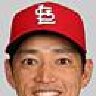 So Taguchi