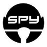 SPY