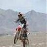 Gazlay43