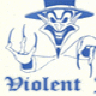 violentj420