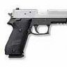 SIGP26
