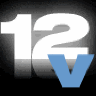 The12vBB