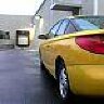 getz999