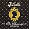 damoosb