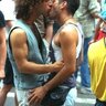 YOULIKEMEN!