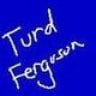 TurdFergueson2
