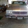 Chevy88Caprice