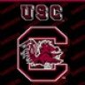 USCFAN