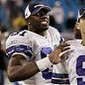 cowboys17