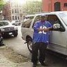 nickfury97