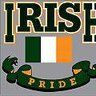 slipperyirish