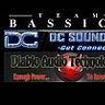 teambassick