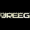 Reeg