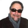 Michael Savage