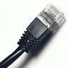 NetworkConfig