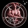 BEELZEBUB2008