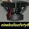 nineballsafety8