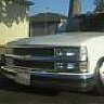 Blanco