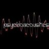 psychoacoustics