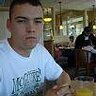 diablo_331