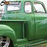 51CHEVYRIDER