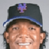 Pedro Martinez