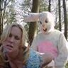 Jungle Bunny