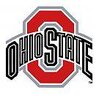 614_Buckeye_Fan