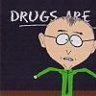 L7BASSHEAD