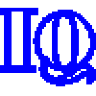 I.Q.test