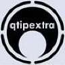 qtlpextra